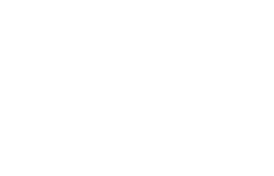 Media Sandía