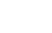 mediasandia