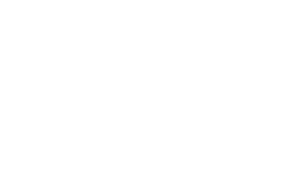 mediasandia
